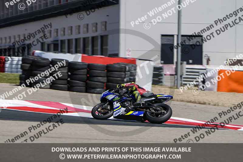 cadwell no limits trackday;cadwell park;cadwell park photographs;cadwell trackday photographs;enduro digital images;event digital images;eventdigitalimages;navarra;no limits trackdays;peter wileman photography;racing digital images;trackday digital images;trackday photos